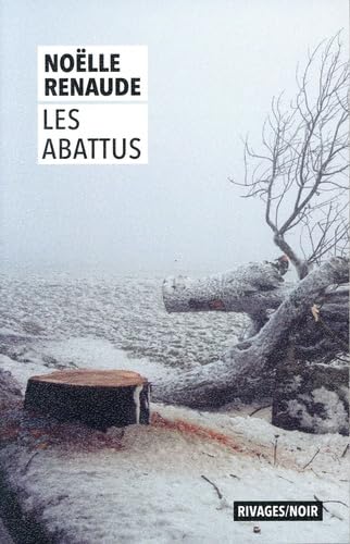 LES ABATTUS