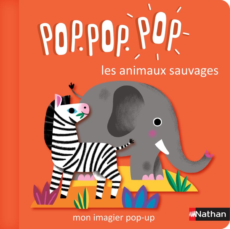 POP.POP.POP