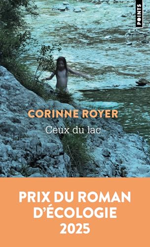 CEUX DU LAC