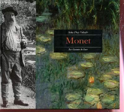 MONET
