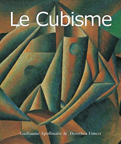 LE CUBISME