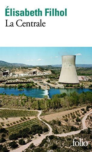 LA CENTRALE