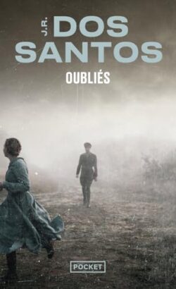 OUBLIÉS