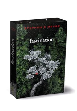 FASCINATION