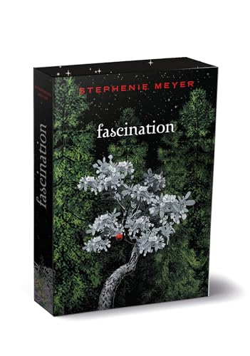 FASCINATION