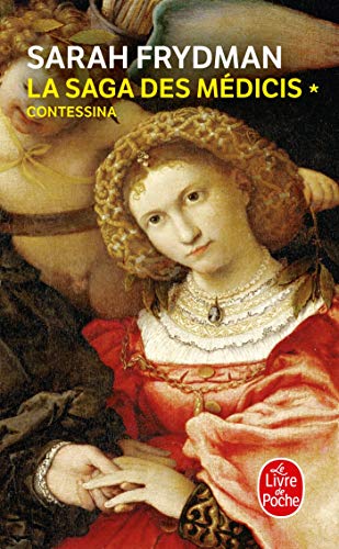 CONTESSINA