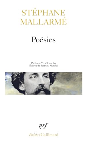 POÉSIES