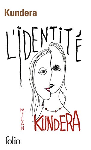L'IDENTITÉ