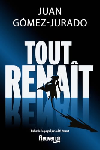 TOUT RENAÎT