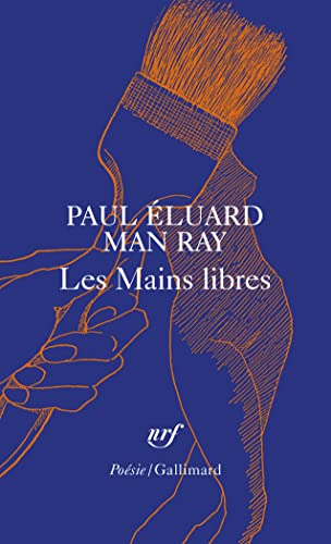 LES MAINS LIBRES