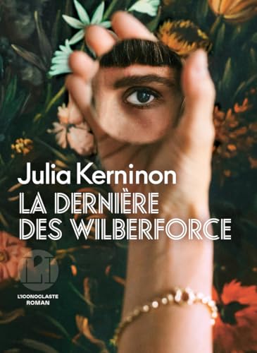 LA DERNIÈRE DES WILBERFORCE