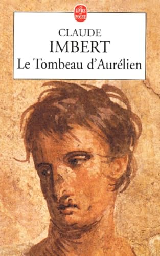 LE TOMBEAU D'AURÉLIEN