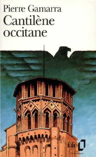 CANTILÈNE OCCITANE