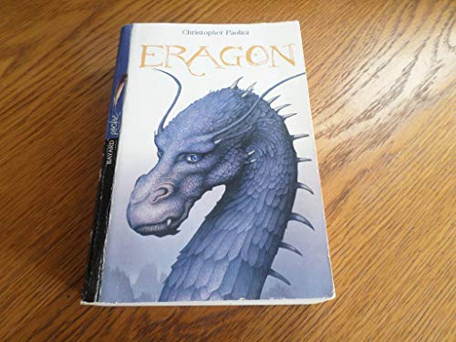ERAGON