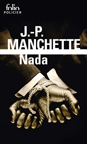 NADA