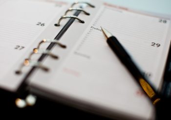 La Programmation